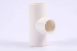 trojnik-redukcyjny-nibco-kw-kw-kw-pvc-3-4-x-3-4-x-1-2