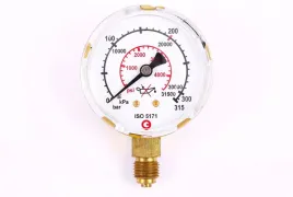 manometr-ogolny-do-reduktora-gce-200-bar