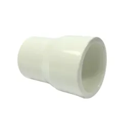 tuleja-redukcyjna-nibco-kz-kw-pvc-3-4-x-1-2