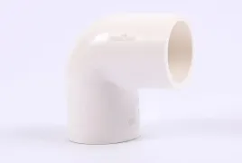 kolano-nibco-90st-kw-kw-pvc-1-2
