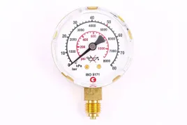 manometr-do-reduktora-gce-50bar-gauge-diam-63-80bar