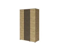 szafa-otwierana-z-lamelami-trzydrzwiowa-120cm-x-200cm-artisan-lamele