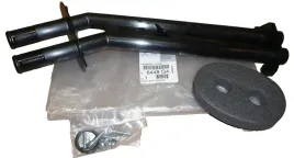 oe-peugeot-przewody-oringi-nagrzewnicy-206-206-oryginal-zestaw