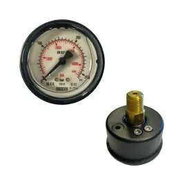 manometr-glicerynowy-d50-0-400-bar-1-4-ag-wika-wejscie-tylne