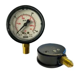 manometr-glicerynowy-d63-0-250-bar-1-4-ag-wika-wejscie-boczne
