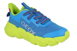 sneakesry-geox-j46n1a-sportowe-niebieskie-buty-z-membrana-flexyper-fast-le