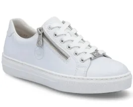 polbuty-damskie-rieker-l59l1-83-sneakersy-skorzane-biale-niskie-na-suwak