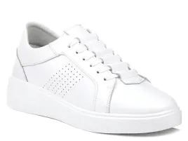 sneakersy-damskie-biale-klasyczne-niskie-sznurowane-skorzane-evento-8481