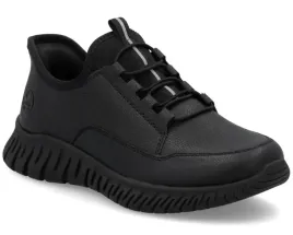 buty-damskie-rieker-m5357-00-czarne-sportowe-sneakersy-skorzane