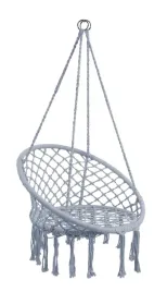 bocianie-gniazdo-hustawka-fotel-wiszacy-boho-82-cm-120-kg-jasnoszare