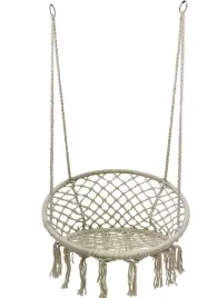 bocianie-gniazdo-hustawka-fotel-wiszacy-boho-82-cm-120-kg-ecru