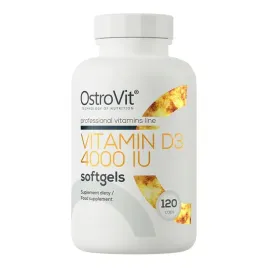 witamina-d3-4000-iu-120-kapsulek-ostrovit