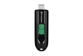 pamiec-usb-transcend-jetflash-790c-128-gb-usb-c-3-2-gen-1-czarna