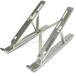 podstawka-pod-laptopa-inter-tech-nbs-200-srebrna-396-cm-156-jz356a