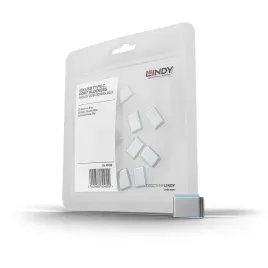 lindy-zestaw-oslon-na-porty-niebieskie-10-szt-40466-85q51aa