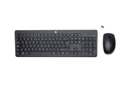 klawiatura-bezprzewodowa-hp-230-z-myszka-pelnowymiarowa-mechaniczna-qwer
