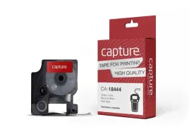 tasma-winylowa-capture-12mm-x-55m-czarna-na-bialym-5b20h29166