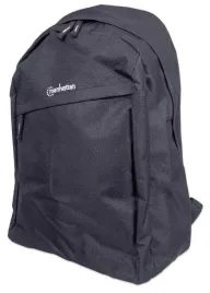 plecak-na-laptop-manhattan-knappack-do-156-czarny