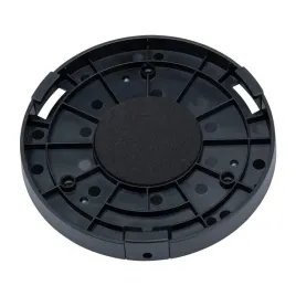 jabra-secure-mount-uchwyt-biurkowy-dla-jabra-speak-710-710-ms-710-uc-14