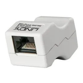 lacznik-sieciowy-lindy-rj-45-inline-coupler-utp-cat-6-cm-hl2520w