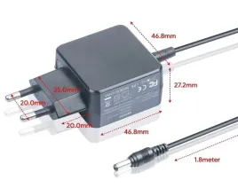 coreparts-zasilacz-mba1397