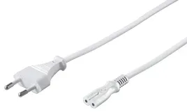 kabel-zasilajacy-microconnect-eu-typ-c-c7-1-m-h03vvh2-f-3x075mm-25