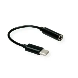 kabel-audio-value-013-m-35-mm-usb-czarny-9s6-3pb2ct-005