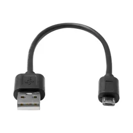 kabel-proxtend-usb-2-0-a-micro-b-m-m-czarny-3m-5b11m90086