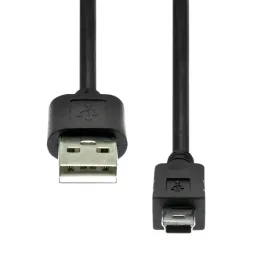 kabel-proxtend-usb-2-0-a-do-mini-b-5p-czarny-1m-480-mb-s-model-48079