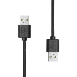 kabel-usb-2-0-proxtend-a-do-a-m-m-czarny-3m-tcr55ss150w