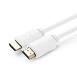 kabel-microconnect-hdmi-4k-1m-bialy-6utp-15r