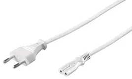 kabel-zasilajacy-microconnect-do-notebooka-0-5m-bialy-41893