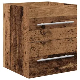 rustykalna-drewniana-szafka-pod-umywalke-z-szufladami-41-x-385-x-48-cm