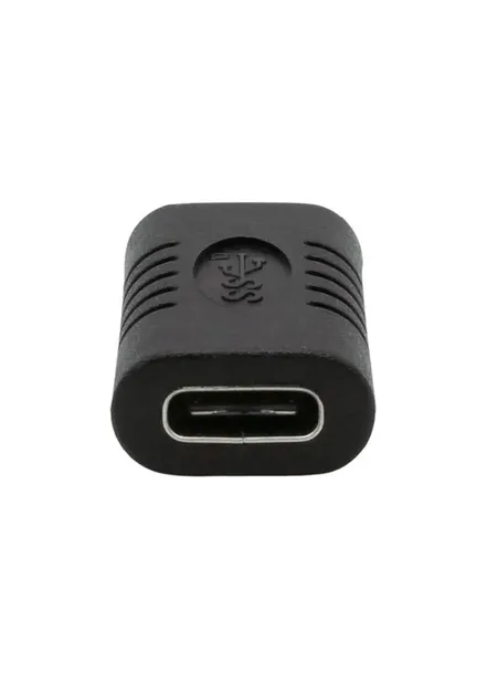 adapter-proxtend-usb-c-do-usb-c-czarny-v-6futp-20r