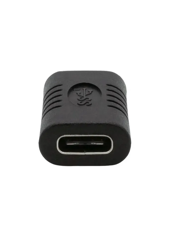adapter-proxtend-usb-c-do-usb-c-czarny-v-6futp-20r