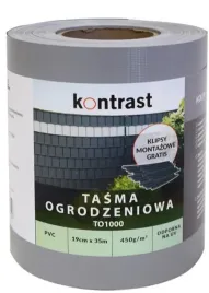 tasma-ogrodzeniowa-19x35m-plot-ogrodzenie-oslona-na-balkon-j-szara