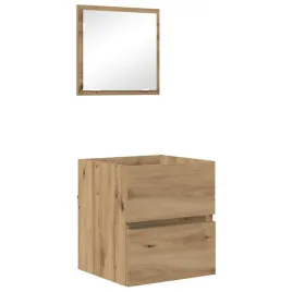 szafka-lazienkowa-z-lustrem-dab-rzemieslniczy-41-x-385-x-45-cm