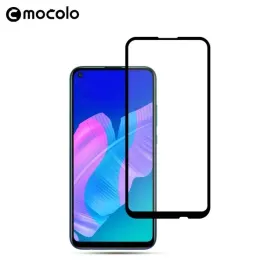 mocolo-2-5d-full-glue-glass-szklo-ochronne-huawei-p40-lite-e