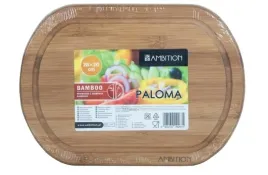 deska-bambusowa-do-krojenia-paloma-28x20x16-cm-ambition