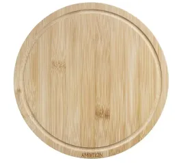 deska-bambusowa-do-krojenia-paloma-20x15-cm-okragla-ambition