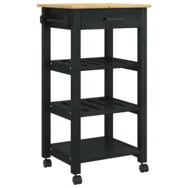 wozek-kuchenny-czarny-885-x-40-x-48-cm-lite-drewno-sosnowe