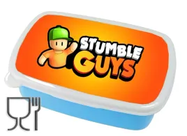 pojemnik-sniadaniowy-stumble-guys-producent