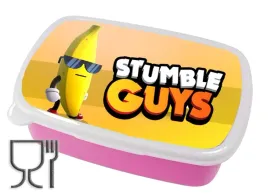 pojemnik-sniadaniowy-stumble-guys-producent