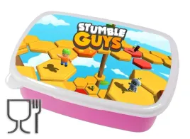 pojemnik-sniadaniowy-stumble-guys-producent