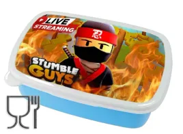 pojemnik-sniadaniowy-stumble-guys-producent
