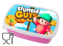 pojemnik-sniadaniowy-stumble-guys-producent