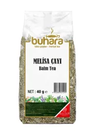 buhara-melisa-lisc-30g-naturalna-turecka-herbata-na-uspokojenie