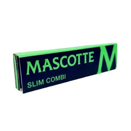 bletki-mascotte-slim-ks-original-34szt-110mm-bibulki-biale-filterki