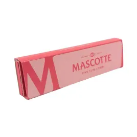 bletki-mascotte-slim-ks-pink-34szt-110mm-bibulki-rozowe-filterki
