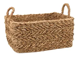 prostokatny-kosz-boho-z-trawy-morskiej-z-uchwytami-40x30x27-cm